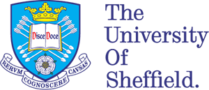 University of Sheffield